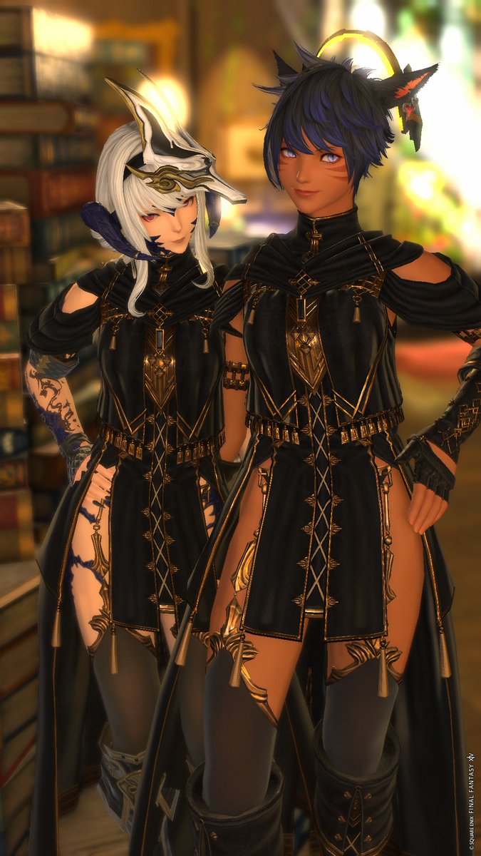 霞☽Hades SS tweet media