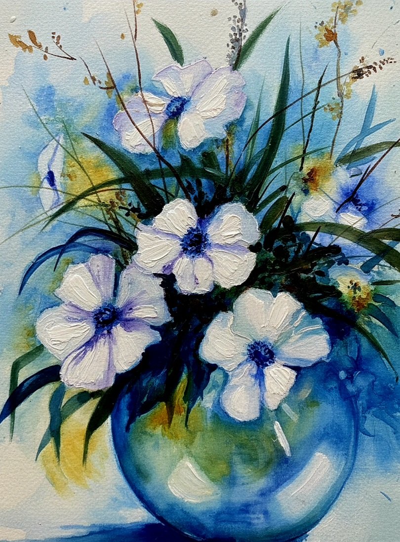 Maurice Feys (@feysmaurice) on Twitter photo 