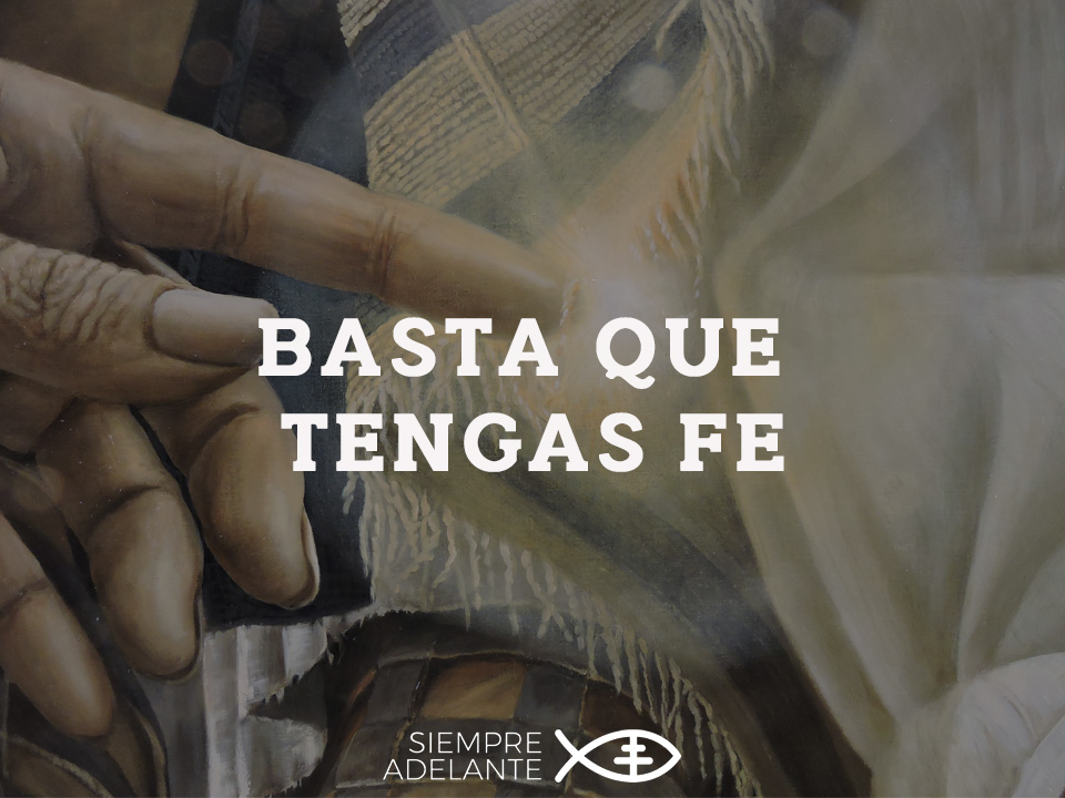 #EvangelioDelDía| Mc 5, 21-43. “Contigo hablo, niña, levántate”. archisevillasiempreadelante.org/palabraviva-03…

#PalabraViva #SiempreAdelante