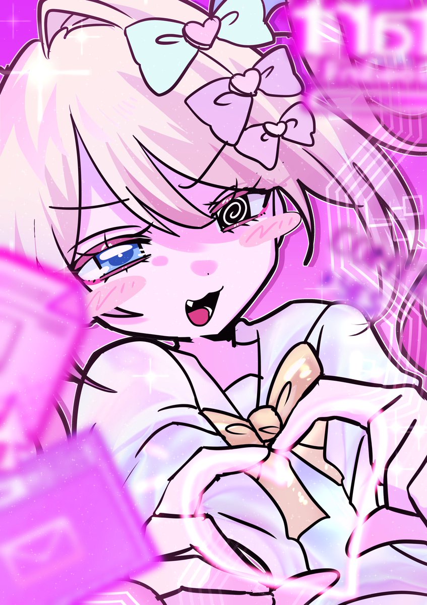 baburori's tweet image. 