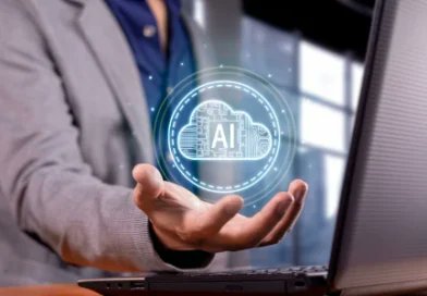 KRUK osiągnął spójność środowiska IT w całej Europie i szybsze o 66% przetwarzanie danych dzięki rozwiązaniom Red Hat. Polski lider rynku usług finansowych ustandaryzował proces wytwarzania oprogramowania i... linuxiarze.pl/kruk-osiagnal-… #linux #redhat #sztucznainteligencja