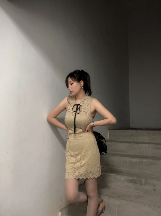 饿了么 tweet media
