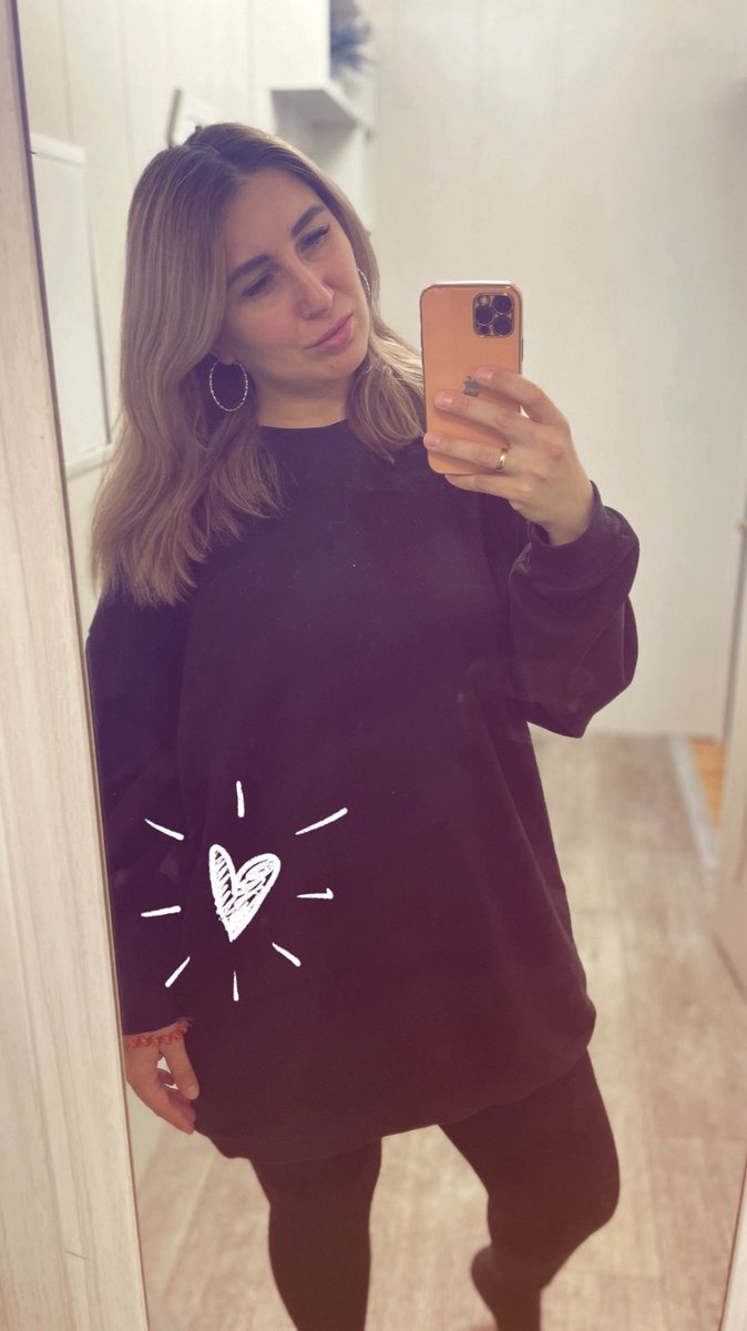 Kristina tweet media