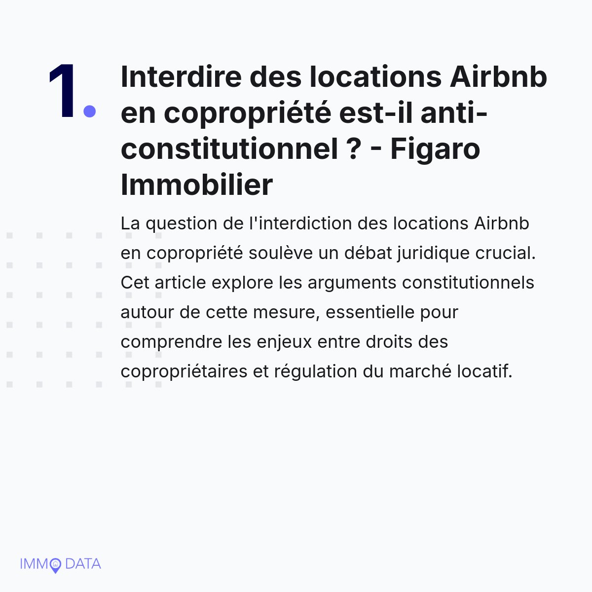immo_data's tweet photo. 📰 Actualités immobilières de la semaine

#Immobilier https://t.co/SqE8njzVW9