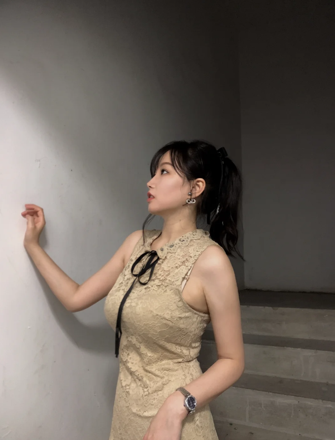 饿了么 tweet media