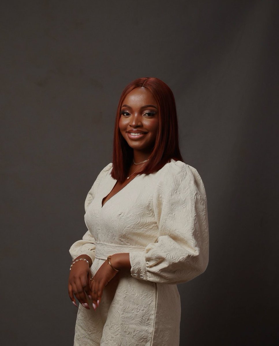 Mo' can teach you SQL 📊📈 tweet media