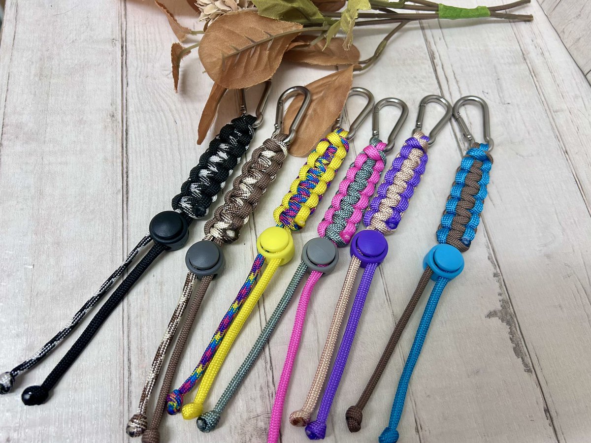 まかろん (@macaron_memo) / Posts / X