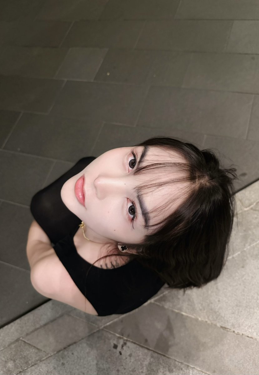 เมย์เมย์'เงี่ยนจัง 💦 tweet media