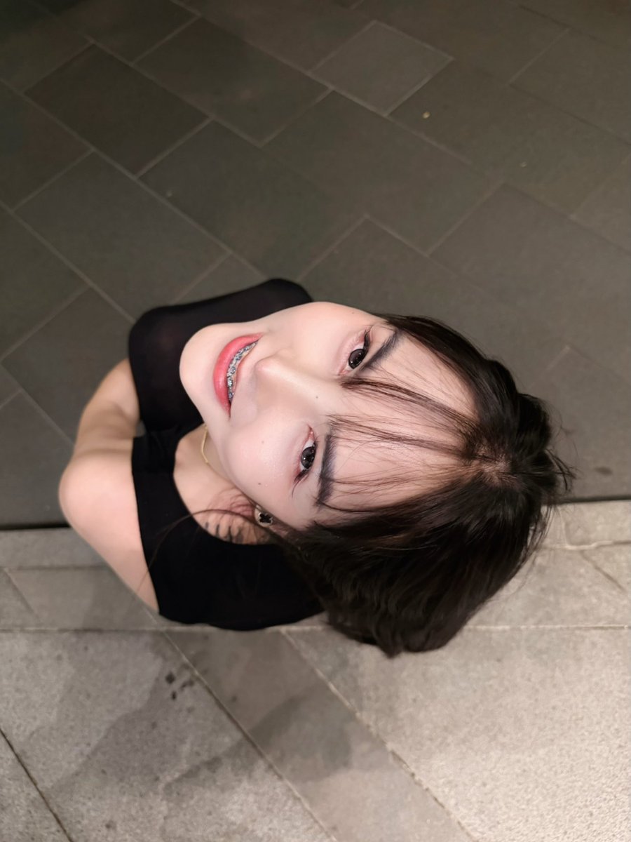 เมย์เมย์'เงี่ยนจัง 💦 tweet media