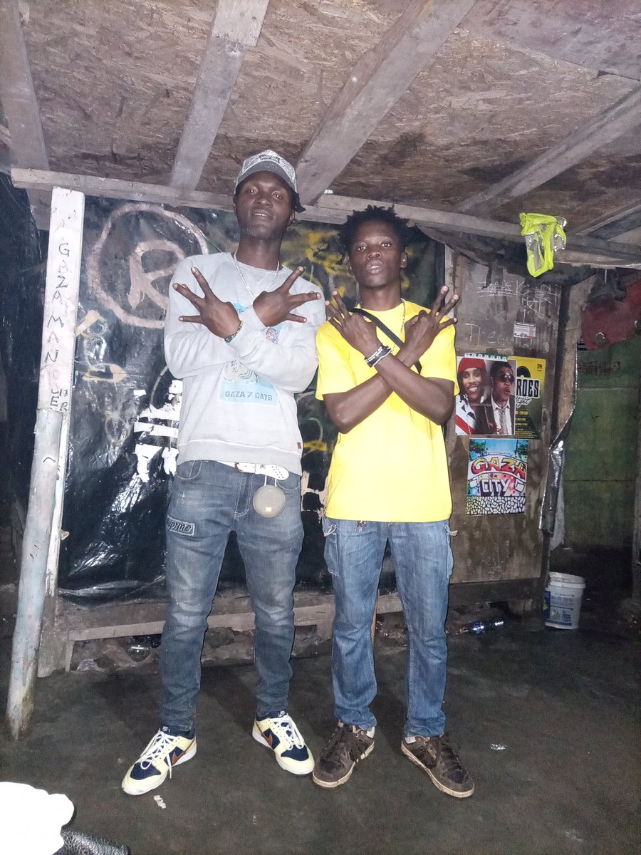 Happy Birthday, Gaza Seven Days,🎊Today we celebrate a real one. My prayer for you is simple: total global recognition and a life of unstoppable success May your name ring bells everywhere you go. Stay shining, stay grounded, and stay blessed, my brother!
#RockVenus #GazaNation