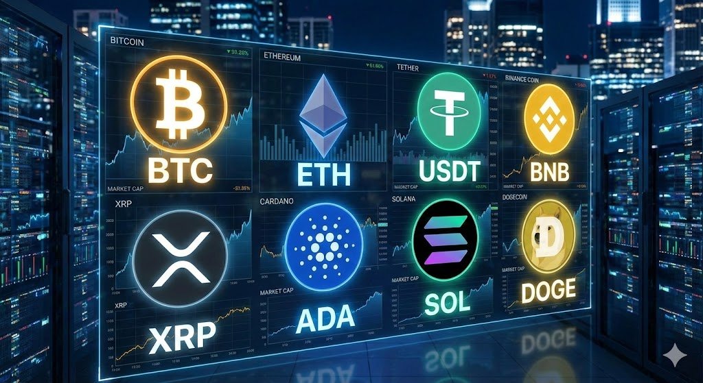 lKriptoBluel's tweet image. Piyasada Dönüş Sinyalleri: İlk Tepki Kimden Gelecek?

Piyasalar durgunluk döneminden çıkıp yönünü yukarı çevirdiğinde, gözler her zaman "Majörler" üzerindedir. Likidite her zaman en büyük havuzlara akar. 🌊

Eğer bir boğa fitili ateşlenecekse, sahneye ilk çıkacak isimler belli.…