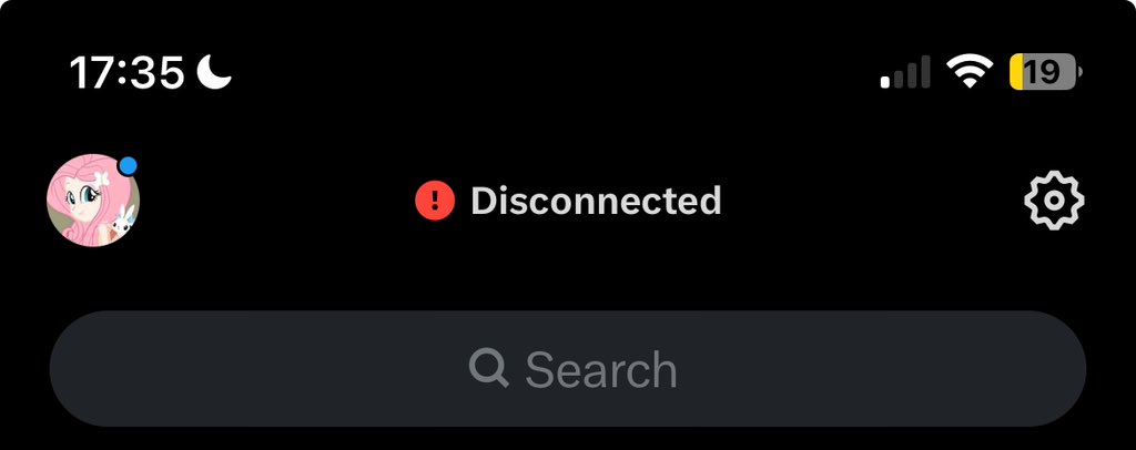 bfstudy6856's tweet image. inii kenapaa plss