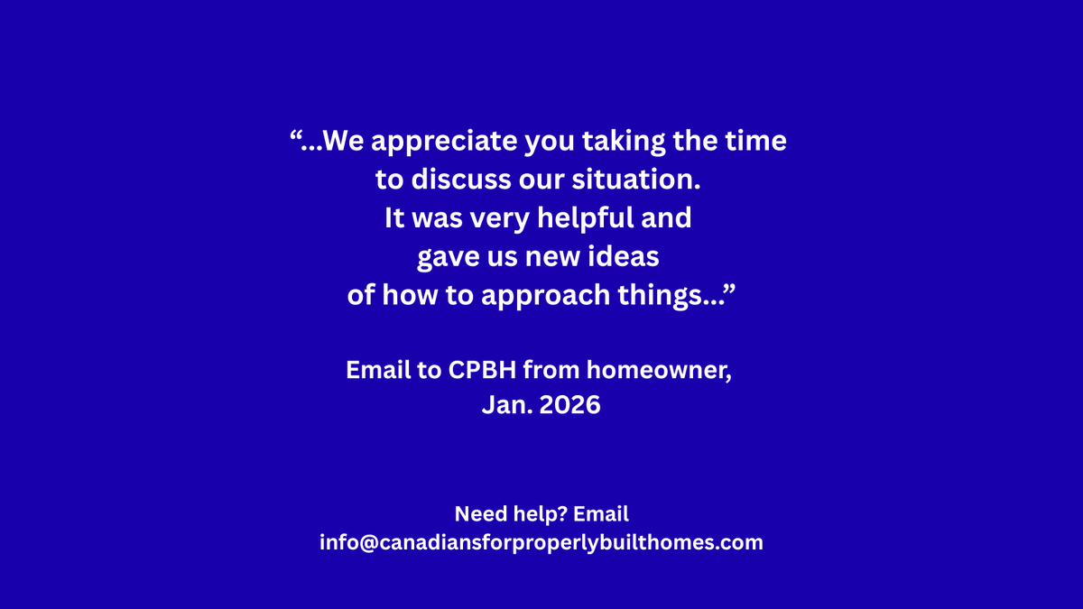 CPBH tweet media