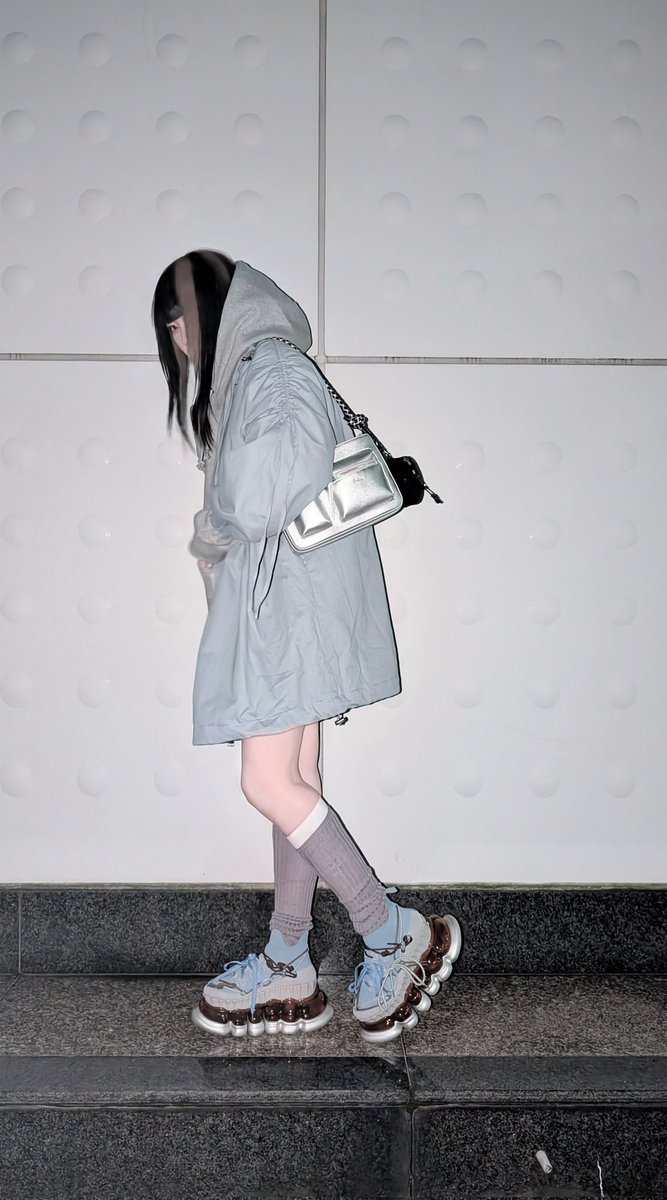 咪咪🐼🖤MiMi Co. (@mi3ym1ey) / Posts / X