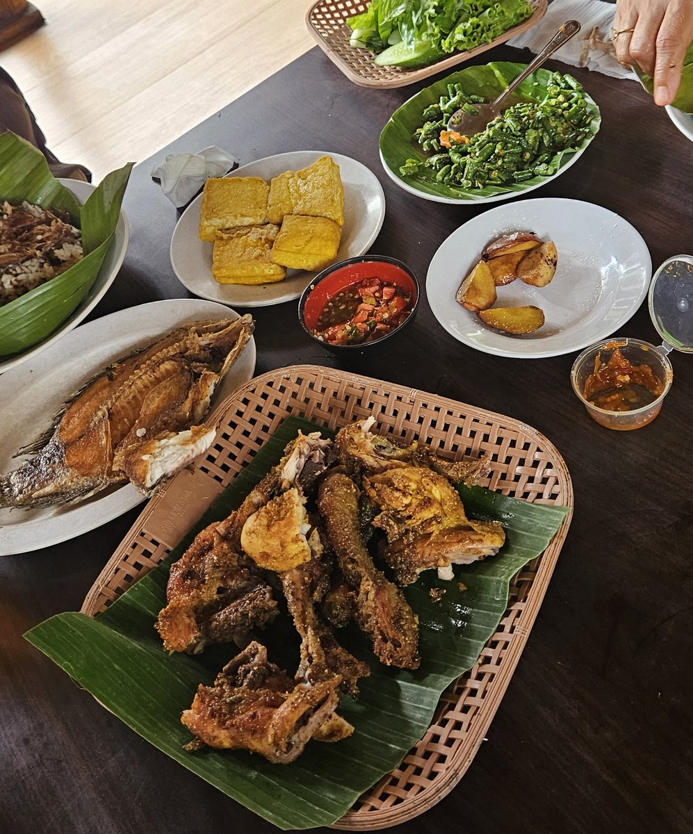 Hanifah Al-Zulfan tweet media