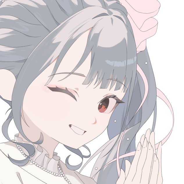 次投稿予定のイラスト進捗です。
まったりでごめんなさい！！