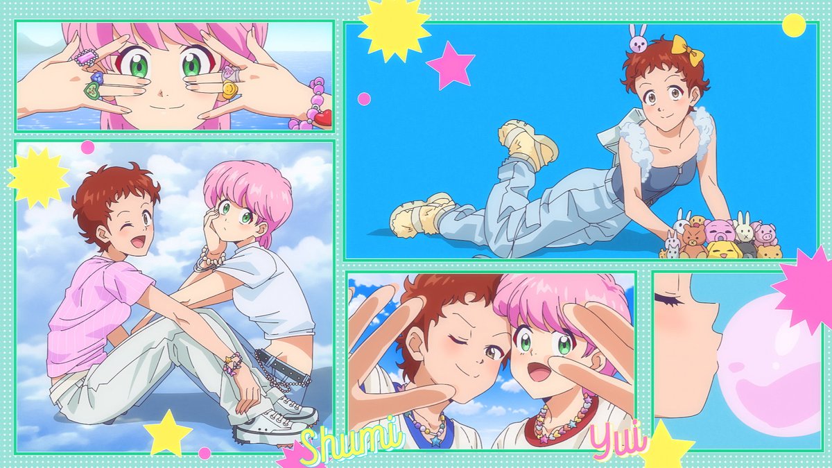 日本橋ヨヲコ☆『喫茶牢獄』①発売中 (@yowoko) / Posts / X