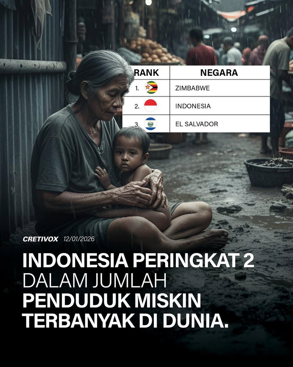 Denni Sauya tweet media