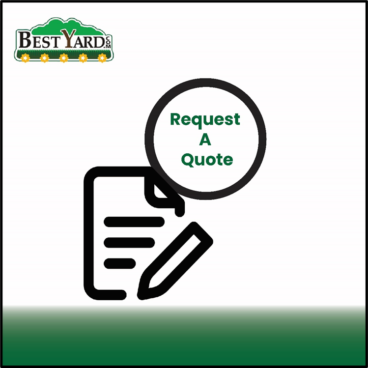 BestYard tweet media