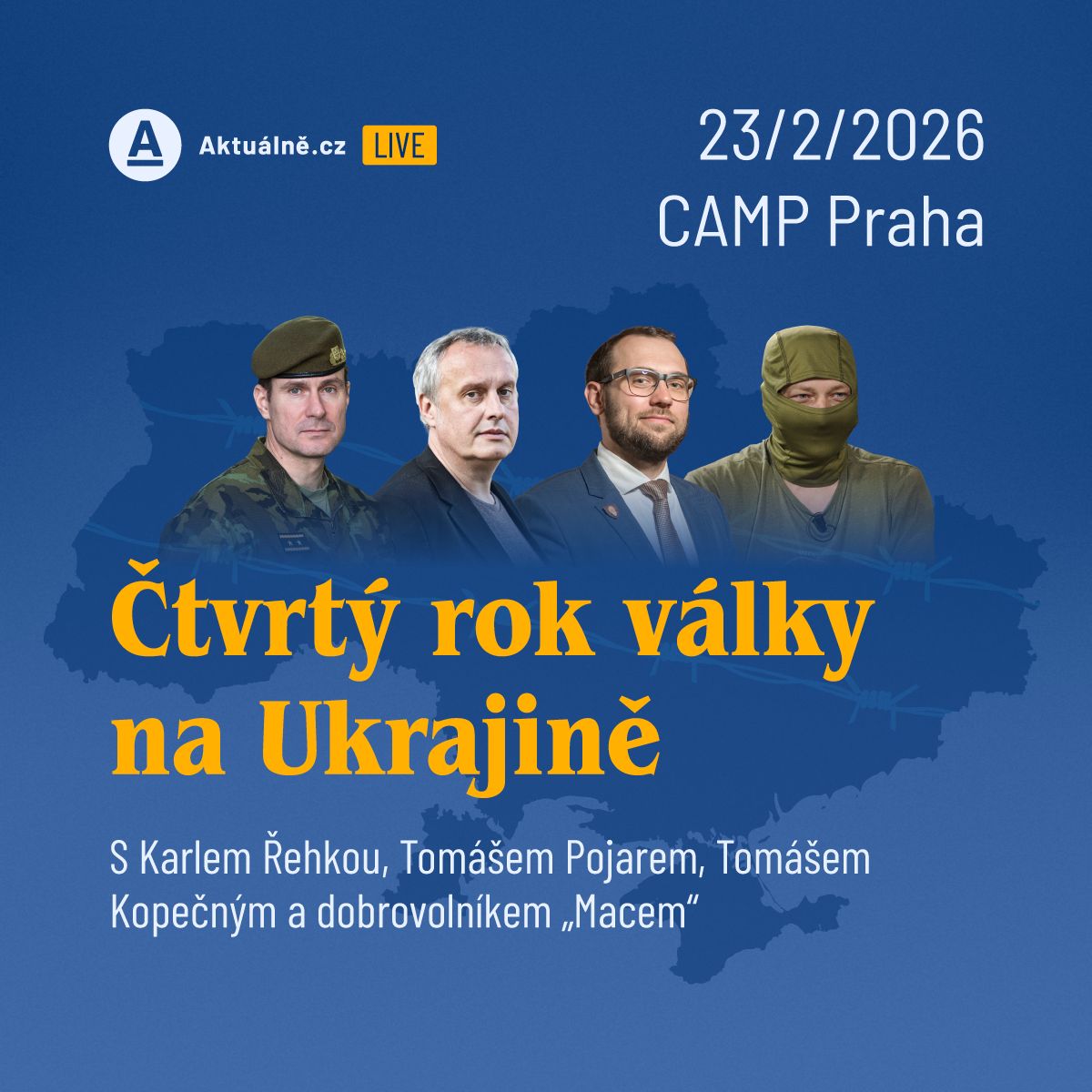 Aktuálně.cz tweet media