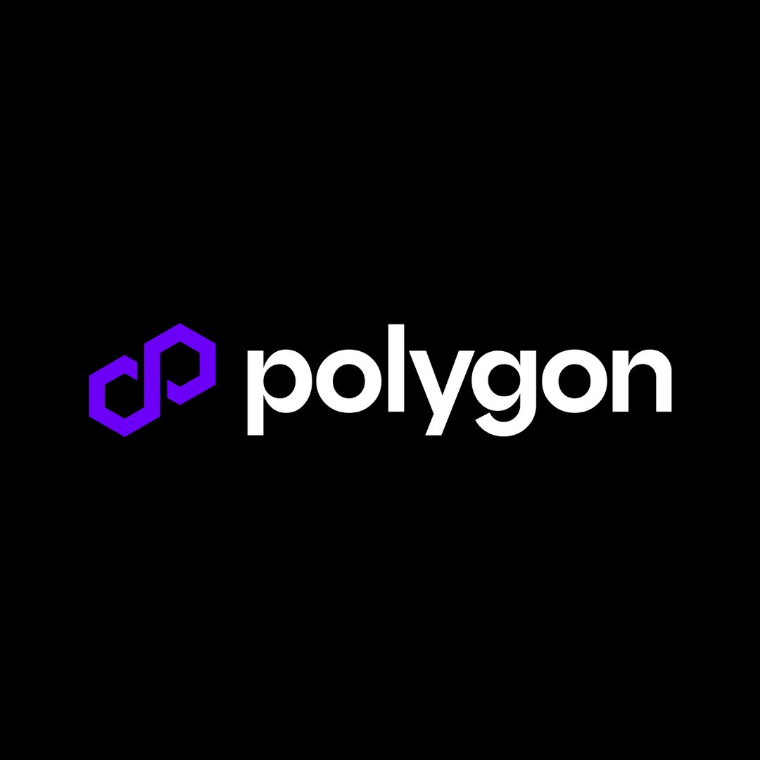 Castle Labs报告：Polygon 2026年手续费突破170万美元，Polymarket短时市场助推