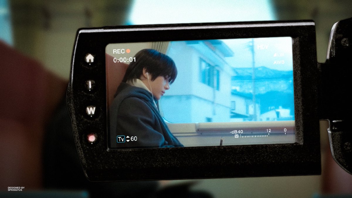 springyus's tweet image. i love you ❆