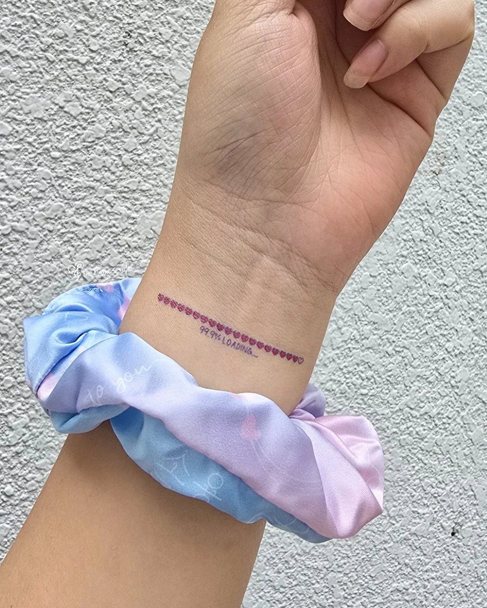 next product drop coming soon...