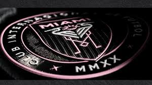 Intermiamicfhub's tweet image. One of my wishes for this season is that Miami will be officiated like the rest of the teams in the league.

I feel like every time a referee is assigned to officiate our match, sometimes they act as if they have something to prove, and in my opinion, that cost us the Supporters'…