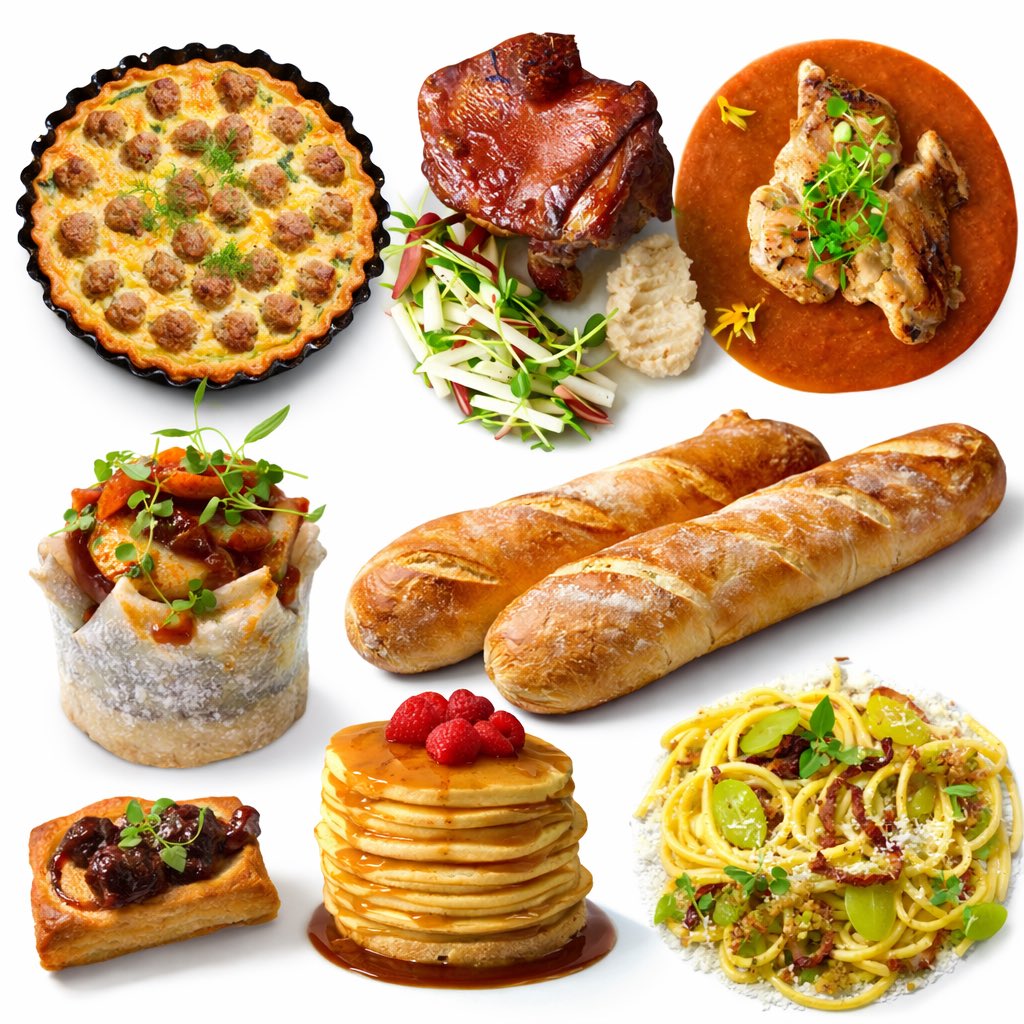 Dziękuję 
Wszystkim, którzy już wrzucili do mojej zrzutki choćby złotówkę i tym, którzy jeszcze to zrobią, bo wierzą w dobre zamiary, dobre jedzenie i zdrowy brak zgody na głupotę.

Ta książka nie powstaje w sterylnym biurze z widokiem na biurowce.
Powstaje przy kuchennym stole,