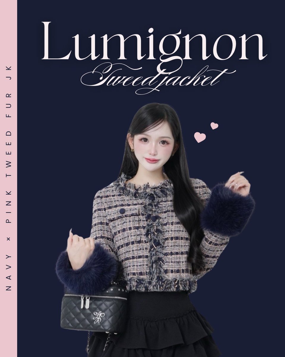 ルミニョン　Lumignon チェック　トップス ルミニョン Lumignon チェック トップス