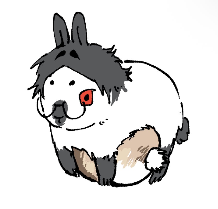 방화범 (@1695ooolife) on Twitter photo 