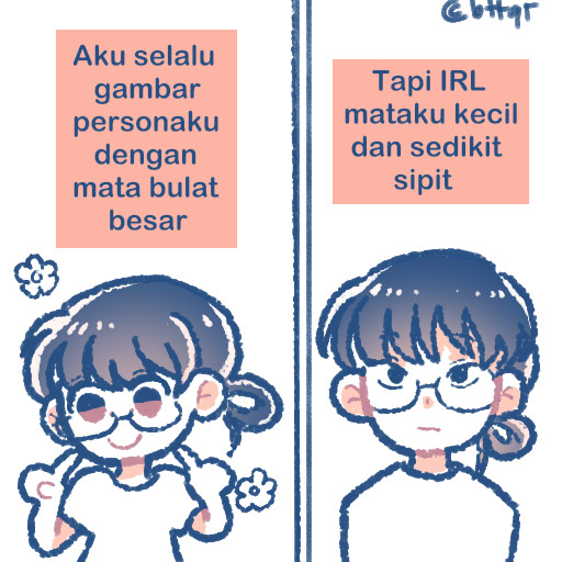 Mataku (1/16) 

#bttgrart