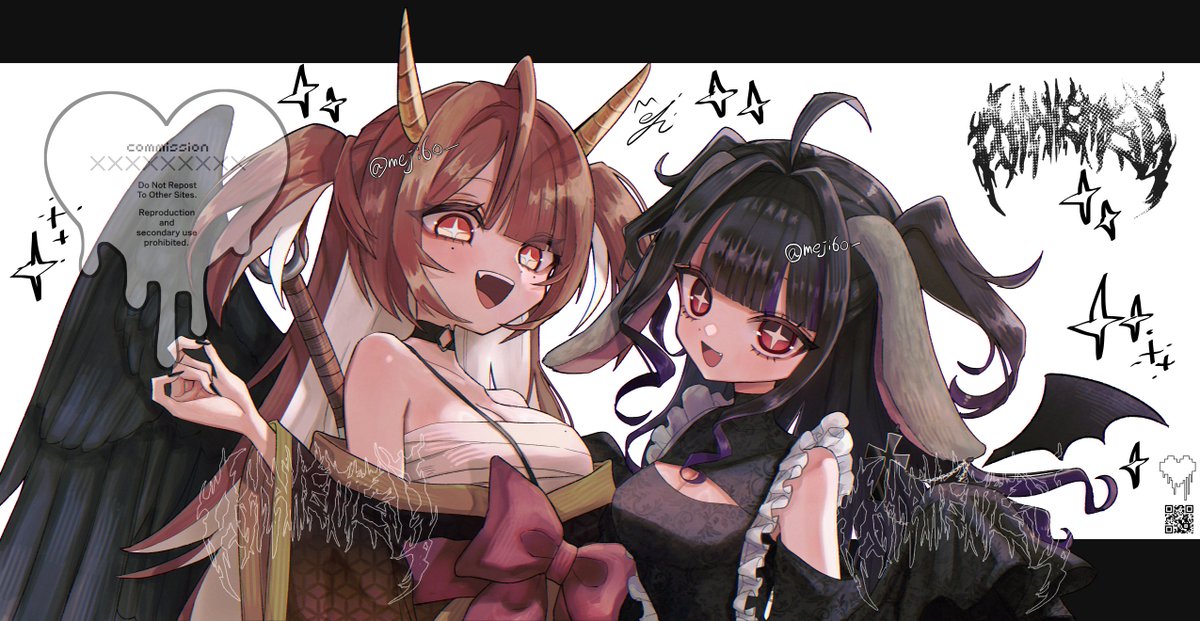⠀⠀⣀⣤⣤⣤⣀⠀⠀⢀⣤⣤⣤⣄
⢠⡿⠉⠀⠀⠀⠉⢿⣾⠋⠀⠀⠀⠈⠻⣦
⡿⠀⠀⠀⠀⠀⠀⠀⡁⠀⠀⠀⠀⠀⠀⠹⡆
⡇⠀⠀⠀⠀⠀⠀⠀⡇⠀⠀⠀⠀⠀⠀⠀⡇
⣿⠀⠀⠀⠀⠛⠛⠛⡟⠛⠛⠀⠀⠀⠀⣸⠃
⠘⣧⠀⠀⠀⠀⠀⠀⡇⠀⠀⠀⠀⠀⣠⠟
⠀⠈⢿⣄⠀⠀⠀⠀⡇⠀⠀⠀⢀⣾⠋
⠀⠀⠀⠙⢷⣄⠀⠀⠃⠀⢀⣶⠟
⠀⠀⠀⠀⠀⠈⠿⣦⣠⡾⠋