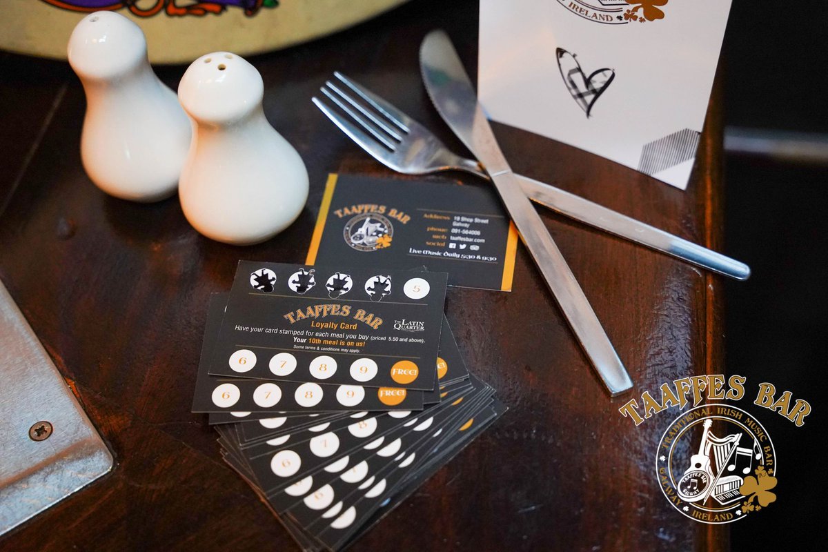 Taaffes Bar tweet media