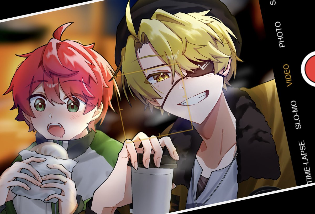 momo⭐️ページ momo (@momo61865726) / Posts / X