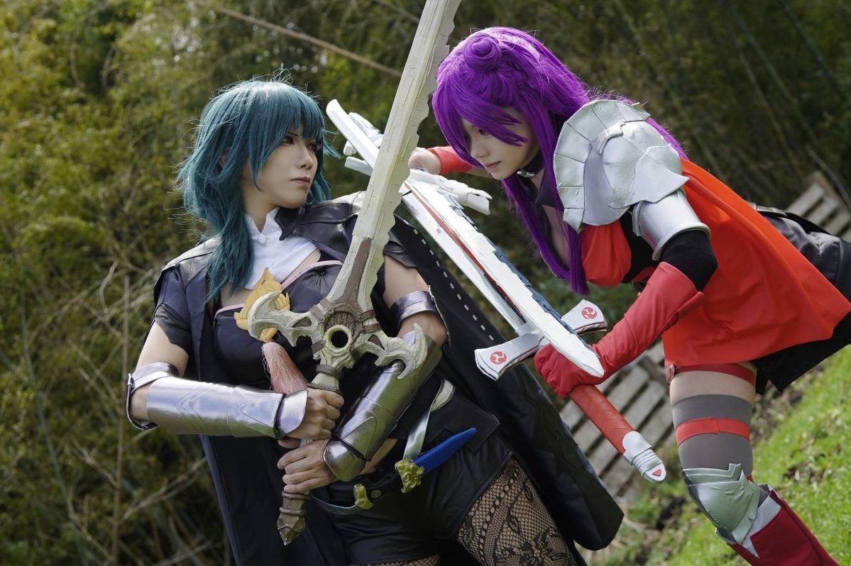 Haru (@Haru_haruharu4) / Posts / X