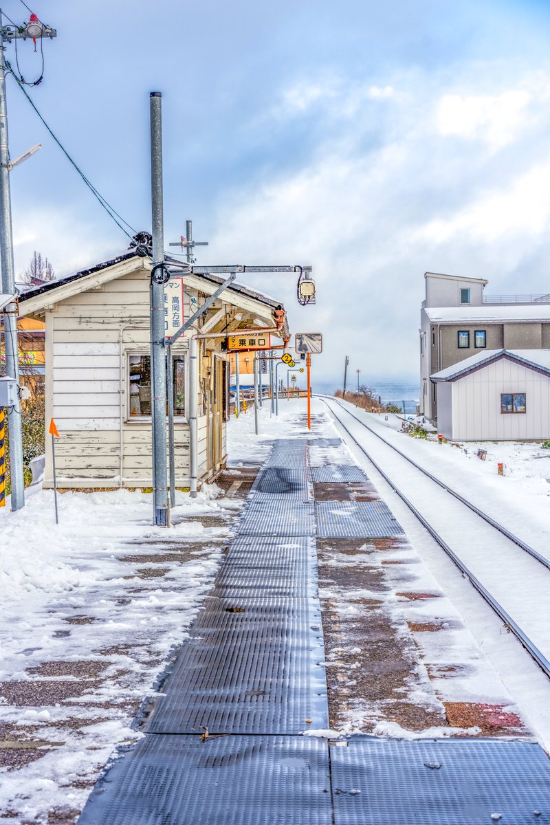 aybena's tweet image. 余計な音は、ありません