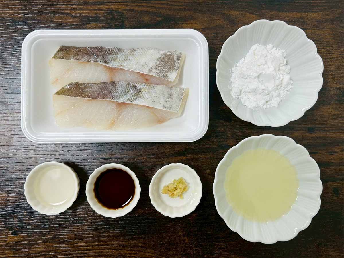 メンズレシピ｜Men's Recipe【ラクうま＆時短料理】🍳 tweet media