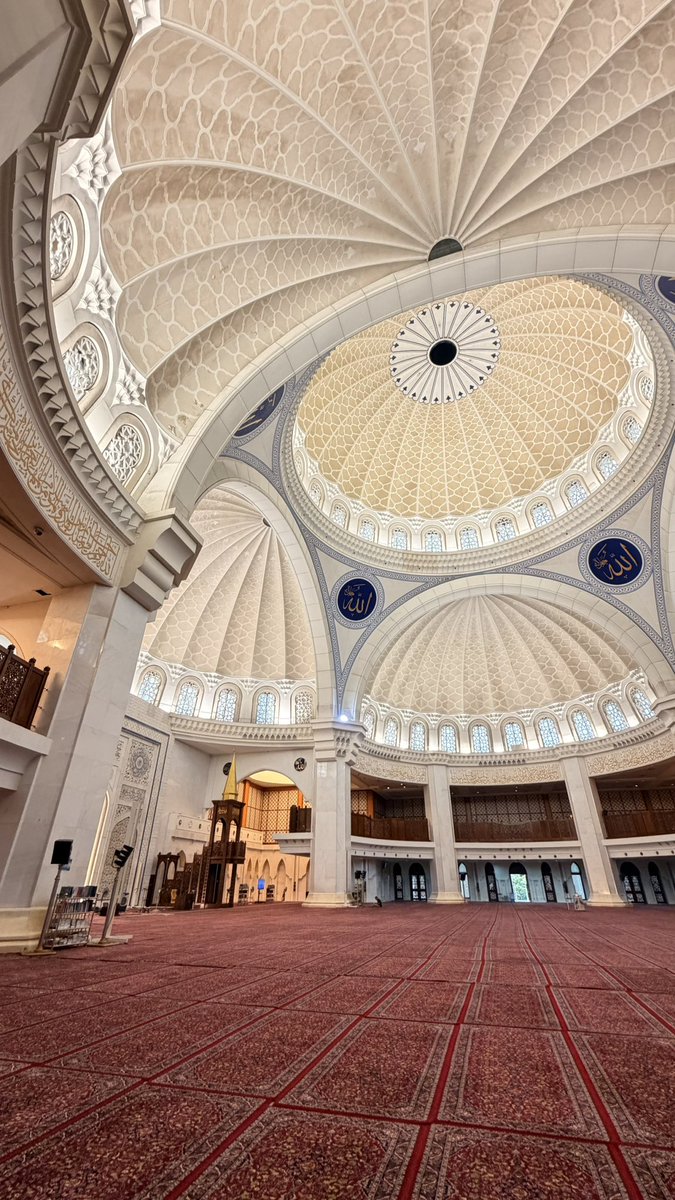 Muchawesomewow tweet media