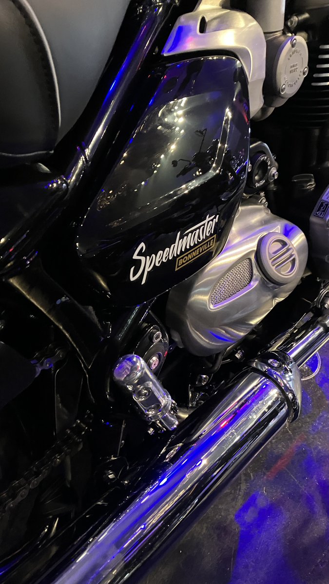 「トラトコ！」（トライアンフ所沢） tweet media