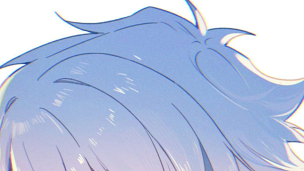 noel_28_28's tweet image. 게시물을 눌러보세요👇