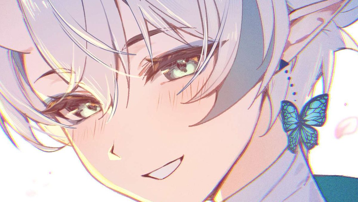 noel_28_28's tweet image. 게시물을 눌러보세요👇