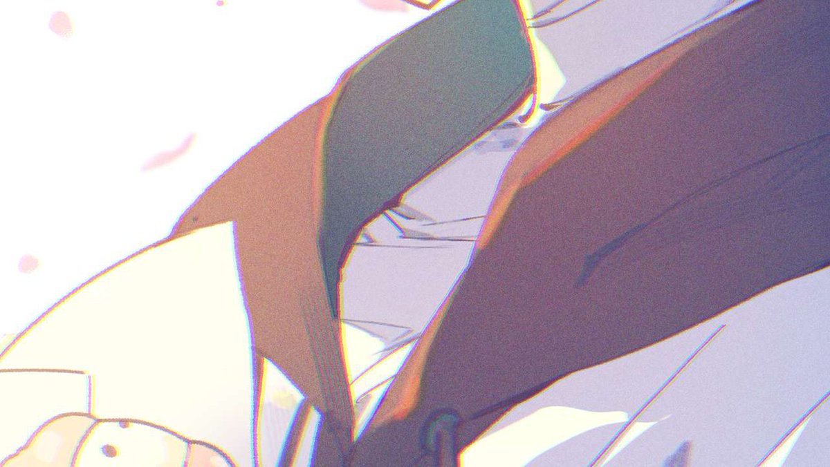 noel_28_28's tweet image. 게시물을 눌러보세요👇