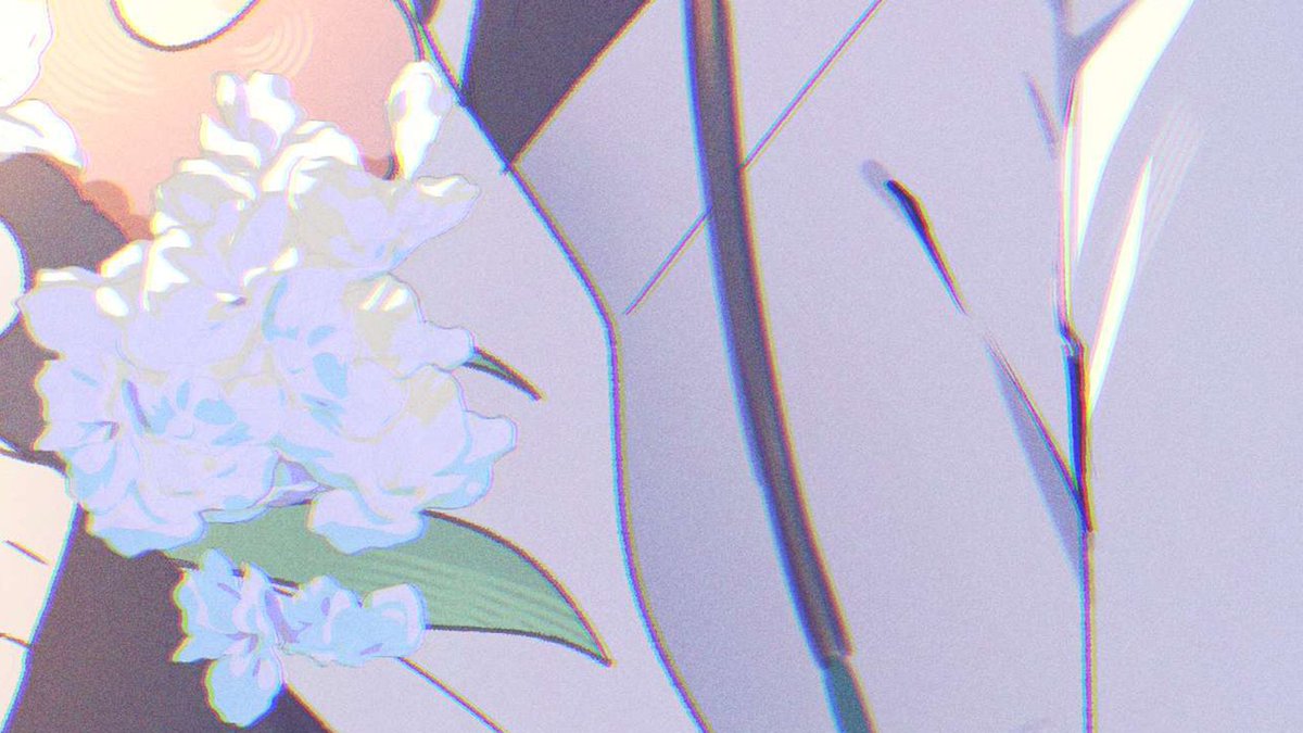 noel_28_28's tweet image. 게시물을 눌러보세요👇