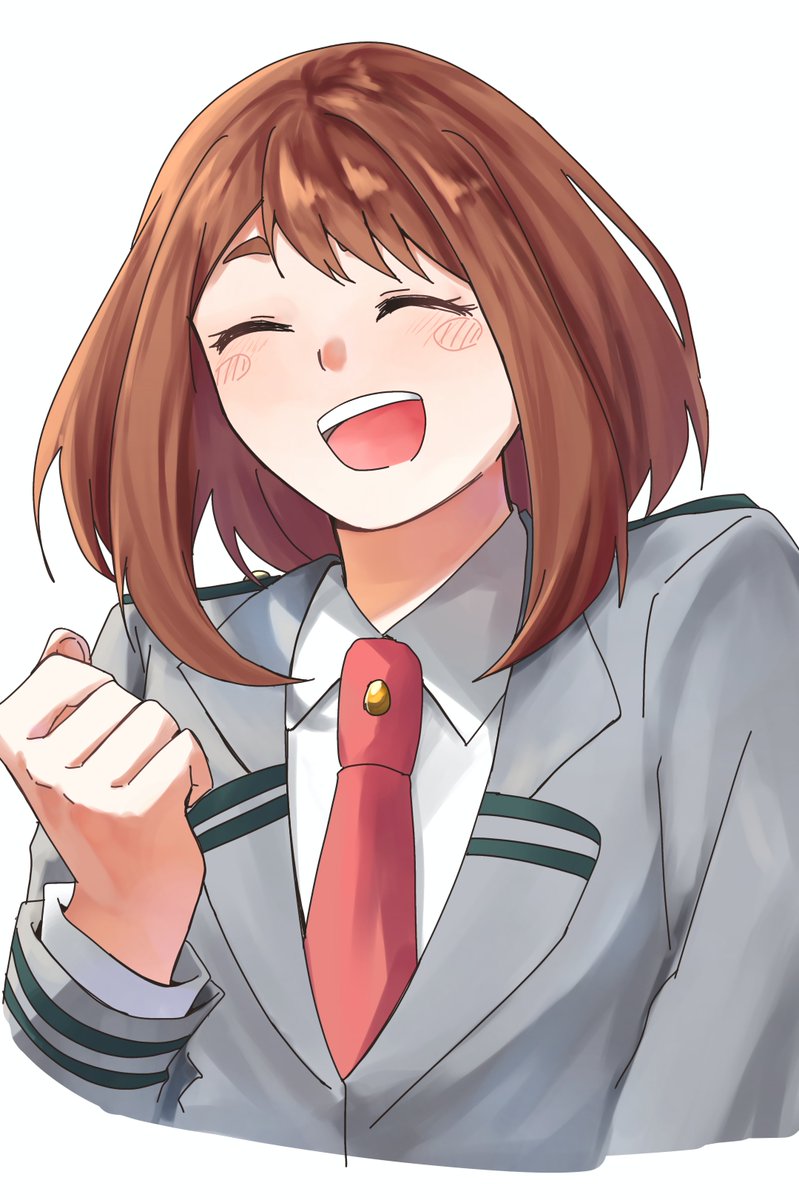 しお tweet media