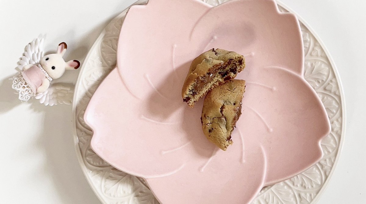 𝓁𝒾𝓁𝓎 لينا (@deiicatebloom) on Twitter photo 