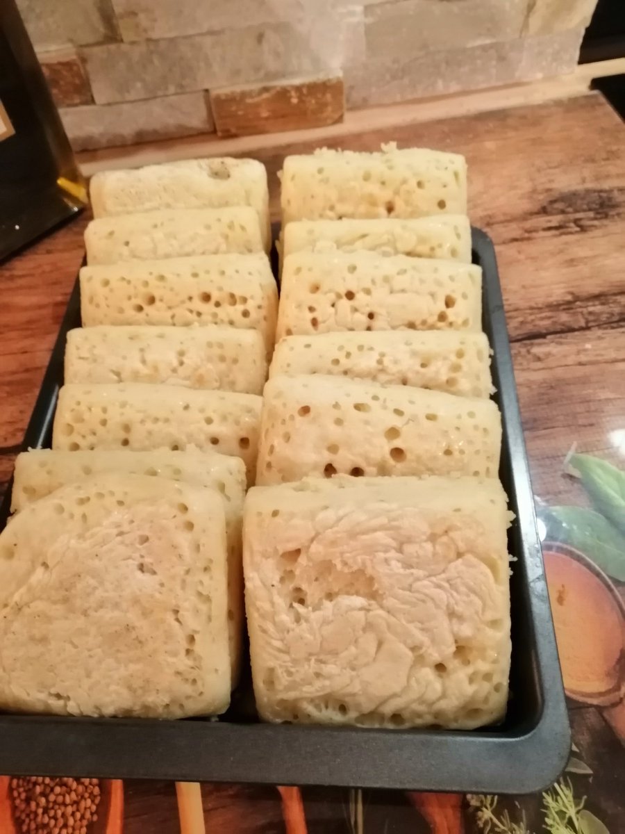 sensei_1894's tweet image. Busy morning in the kitchen for sensei, did I ever mention men can cook too 😁😁😁😁😁 #food #baking #mencancook