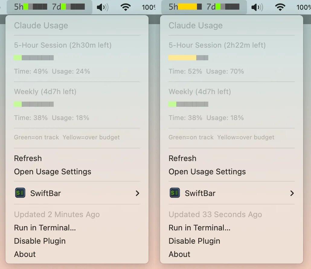 Tymon Tobolski tweet media