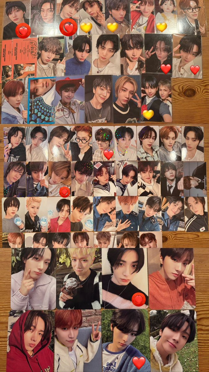 𝖭𝗈𝗂 tweet media