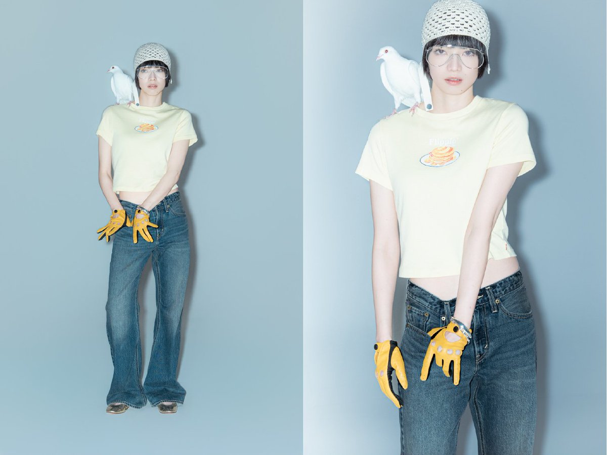 強かな小松菜様 專用 F1 照彩 小松菜 | 花＆グリーン 通販 | ホームセンターのカインズ